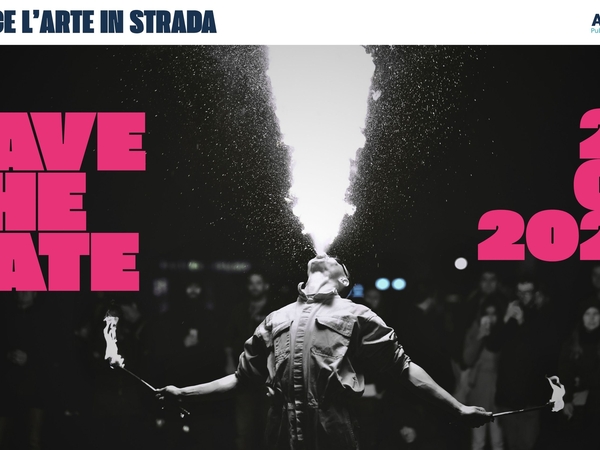 Immagine di copertina della notizia }}