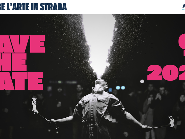 Immagine di copertina della notizia }}