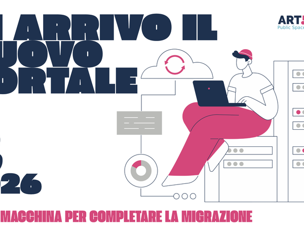 Immagine di copertina della notizia }}