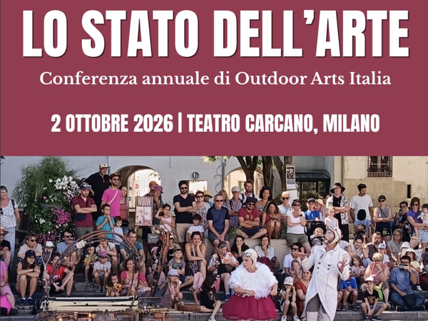 Immagine di copertina della notizia }}