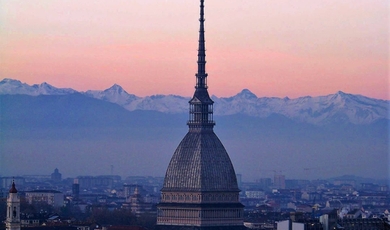Torino, incontro con gli artisti: discussione preliminare in vista del tavolo col Comune